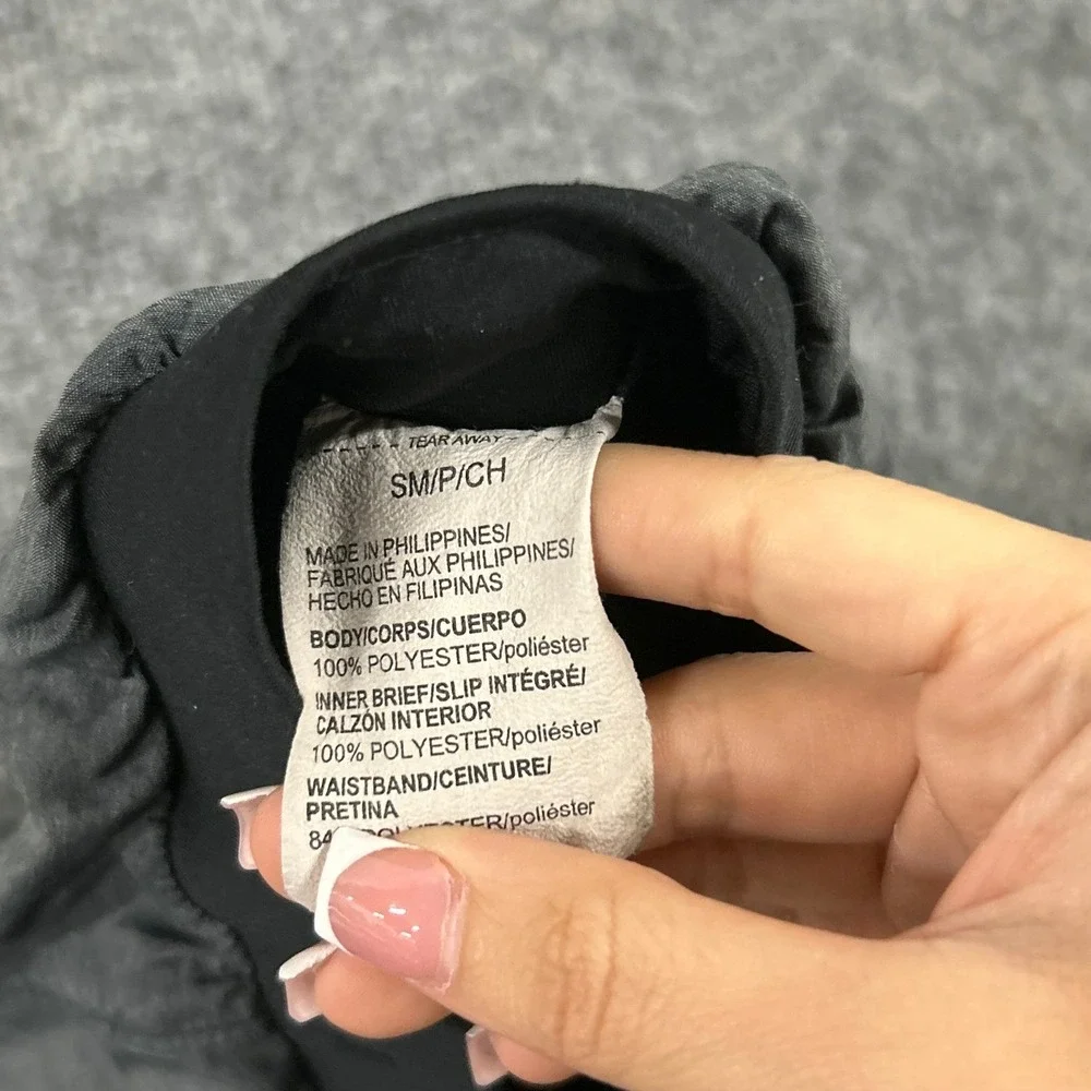 Under Armour under armour